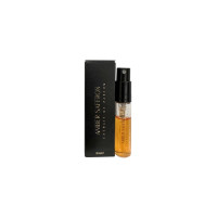 French Avenue Amber Saffron mini