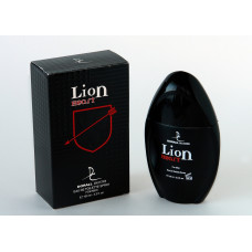 Lion Heart Dorall Collection