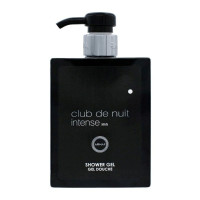 Armaf Club de Nuit Intense Man Shower Gel