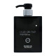 Armaf Club de Nuit Intense Man Shower Gel