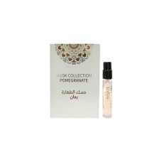 Gulf Orchid Musk Pomegranate mini