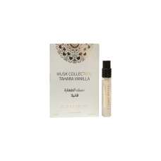 Gulf Orchid Musk Tahara Vanilla mini