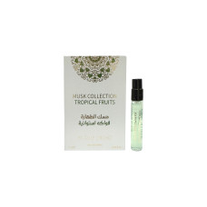 Gulf Orchid Musk Tropical Fruits mini