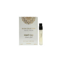 Gulf Orchid Musk Angel Musk mini