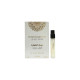 Gulf Orchid Musk Angel Musk mini