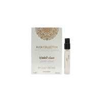 Gulf Orchid Musk Mysterious Tahara mini