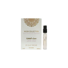 Gulf Orchid Musk Mysterious Tahara mini