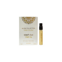 Gulf Orchid Musk Pina Colada mini