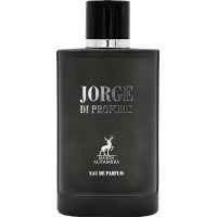 Al Hambra Jorge di Profumo