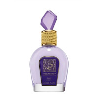 Lattafa Thameen Musk Sugar Plum