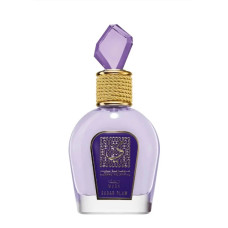 Lattafa Thameen Musk Sugar Plum