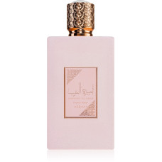 Lattafa Asdaaf Ameerat Al Arab Prive Rose