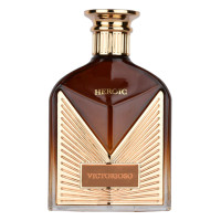 Alhambra Victorioso Heroic