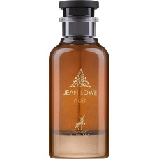 Alhambra Jean Lowe Noir