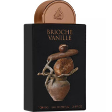 Lattafa Pride Brioche Vanille