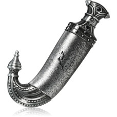 Lattafa Niche Emarati Khanjar