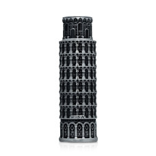 Lattafa Pisa