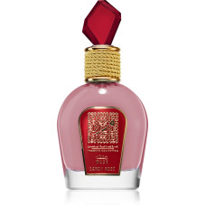 Lattafa Thameen Musk Candy Rose