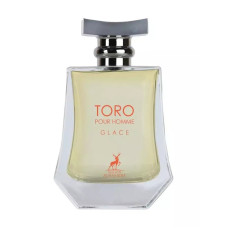AlHambra Toro pour Homme Glace
