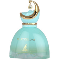 AlHambra Eclat de Lune