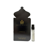 Matin Martin Jameela mini