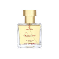 Dorall Collection Quaint
