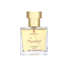 Dorall Collection Quaint