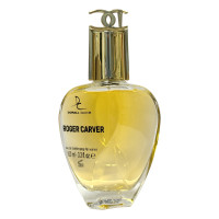 Dorall Collection Roger Carvel