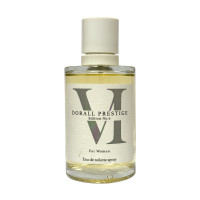 Dorall Collection Prestige VI