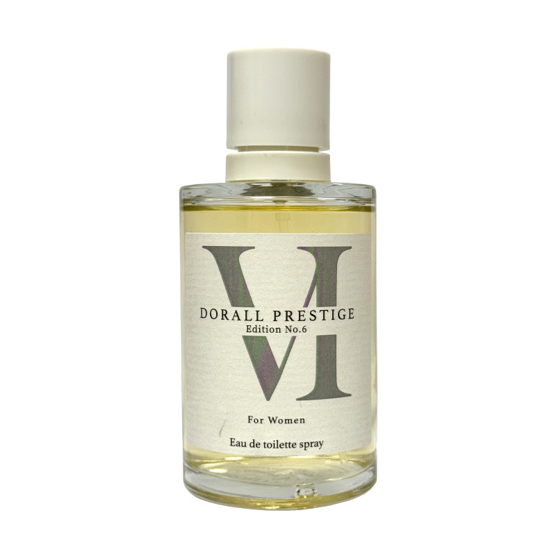 Dorall Collection Prestige VI