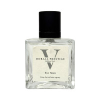 Dorall Collection Prestige V