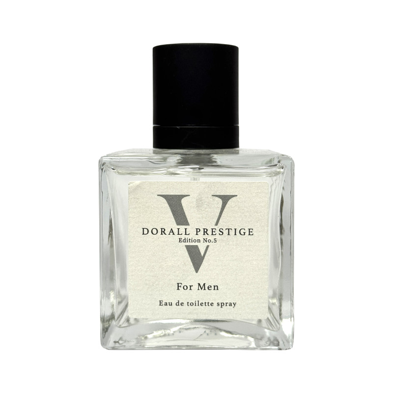 Dorall Collection Prestige V