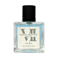 Dorall Collection Prestige VII