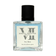 Dorall Collection Prestige VII