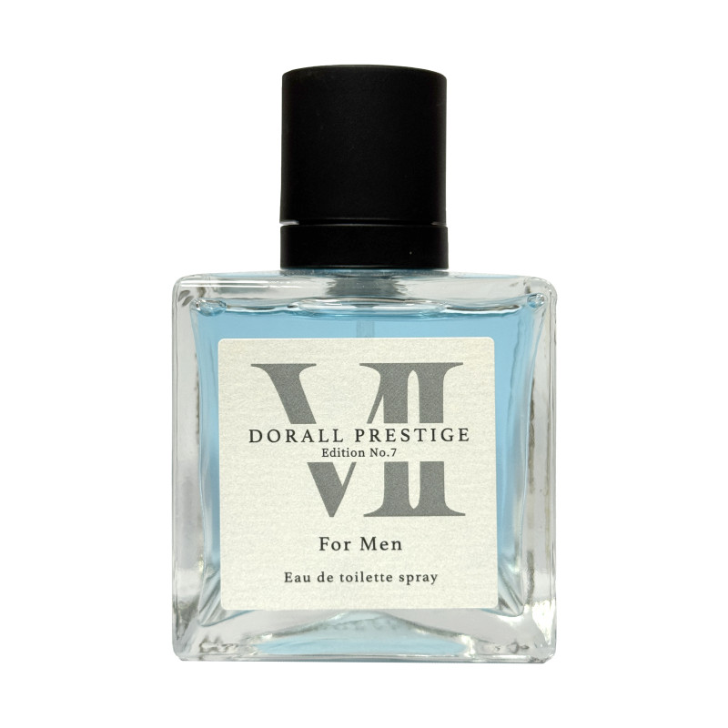 Dorall Collection Prestige VII