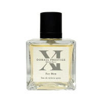 Dorall Collection Prestige XI