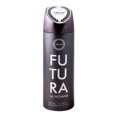 Armaf Futura La Homme дезодорант 200мл