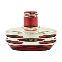 Armaf Mignon Red