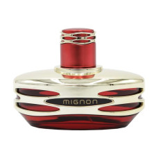 Armaf Mignon Red