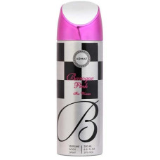 Armaf Baroque Pink дезодорант 200мл