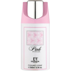 Essencia de Flores Pink Petalia жiночий дезодорант 250