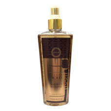 Armaf Odyssey Aoud парфумований спрей 250мл