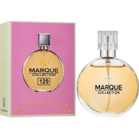 Marque Collection №129 chanel chance