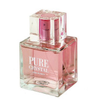 Pure Crystal Тестер Karen Low