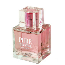 Pure Crystal Тестер Karen Low
