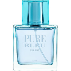Karen Low Pure BLEU Tester