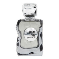 Fragrance World Solo Los Valientes туалетная вода 100 мл