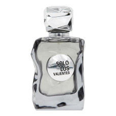 Fragrance World Solo Los Valientes туалетная вода 100 мл