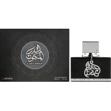 Lattafa Al Dur Al Makhnoon Silver Тестер