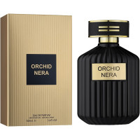 Fragrance World Orchid Nera жіноча